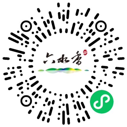 车辆司机登记小程序码